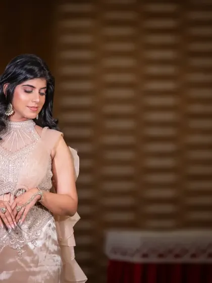 Melroy F Photography - Wedding & Couples Photography Your Love Story Begins photo 14