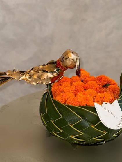 Festive Couture: Diwali Delights photo 3