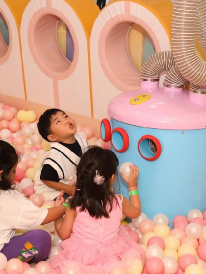 Our Play Zones photo 5