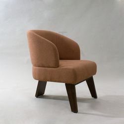 media-item