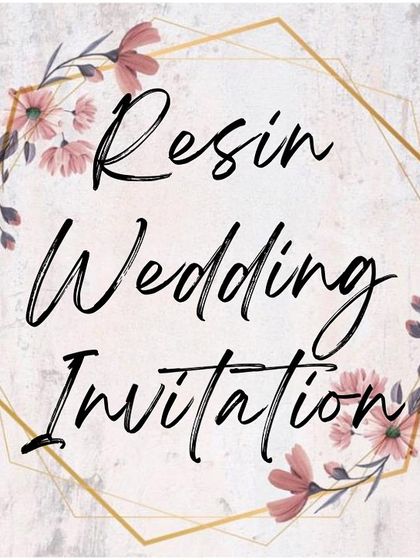 Additional Designs & Concepts photo 3