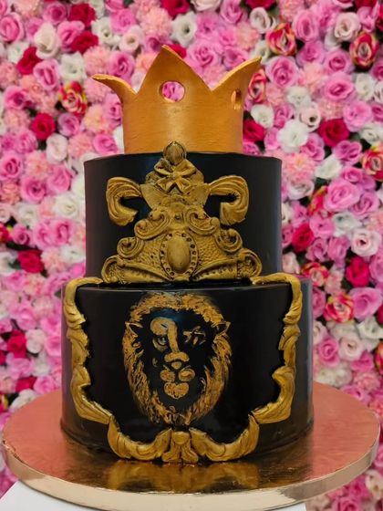 Unique & Creative Designs photo 6