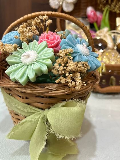 The Purple Sunset - Corporate Gifting Solutions Festive Gifting: Other Occasions photo 8