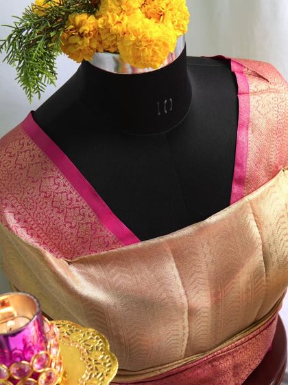 Kottanz - Wedding Gifting & Favors Additional Work & Inspirations photo 8