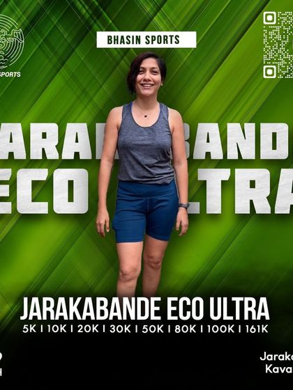 A collection of the incredible runners who make our events possible. Each image represents an athlete who has committed to challenging themselves at one of our trail or endurance races.