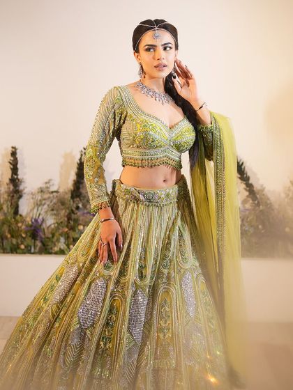 Daytime Radiance photo 22