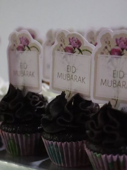 Festive & Seasonal Specials photo 6