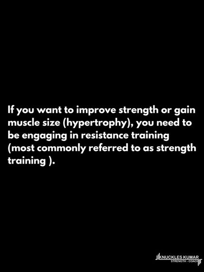 Is strength training better than cardio? That's the wrong question. Both deliver different stimuli and elicit different, yet equally important, health benefits. A combination of both is the most effective approach for overall health, performance, and reducing cardiovascular disease risk.