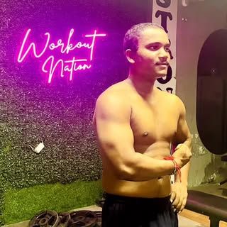 Lalit Kori