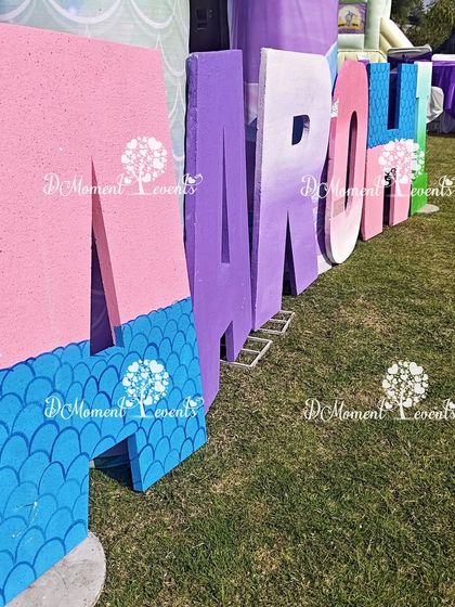 Custom Details & Personal Touches photo 51