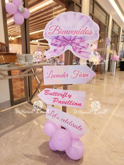 Custom Details & Personal Touches photo 46