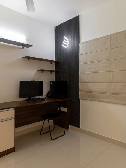 Arrivae - Full Home Interior Design Happy Handovers & Client Stories photo 20