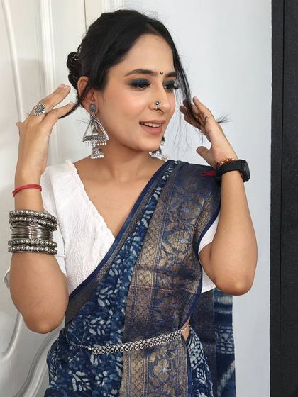 Creative & Themed Looks photo 4