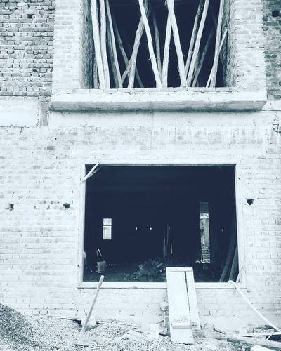 Construction Management