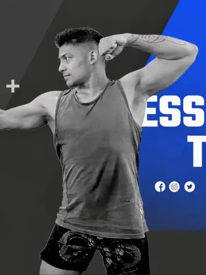 A preview for one of my podcast episodes discussing why self-defense is essential for women today. We talk about real issues and practical solutions, moving beyond fear to empowerment.