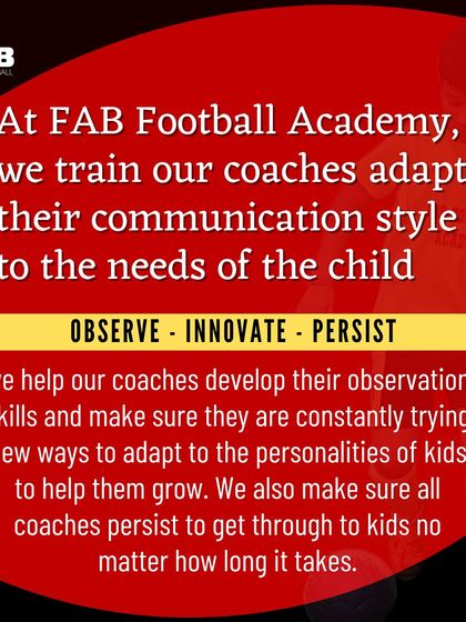 Our Philosophy: Building Intelligent Players & People photo 16