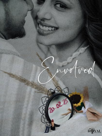 Evening Glow & Night Shoots photo 11