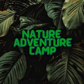Nature Adventure Camp