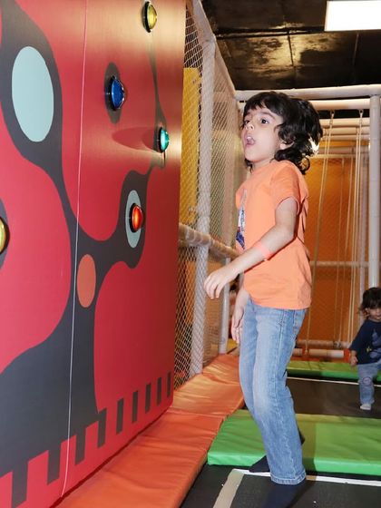 Our Play Zones photo 52