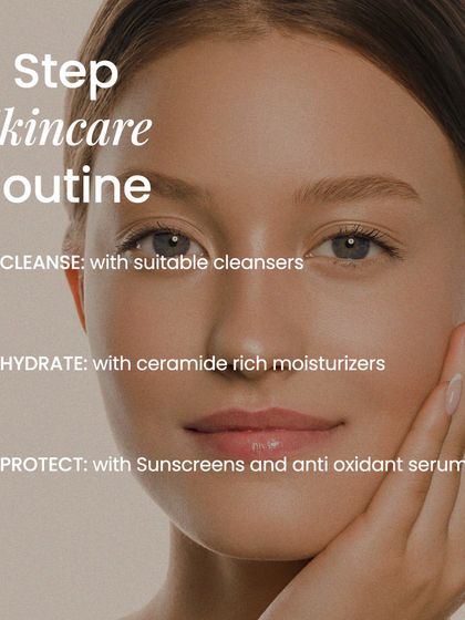 Skincare Fundamentals: Tips, Truths & Routines photo 6