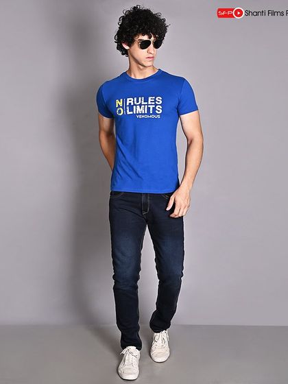 Fashion & Apparel Photography photo 20