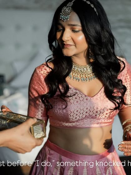 Quiet Moments & Big Emotions photo 7