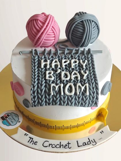 Celebrations for Adults photo 20