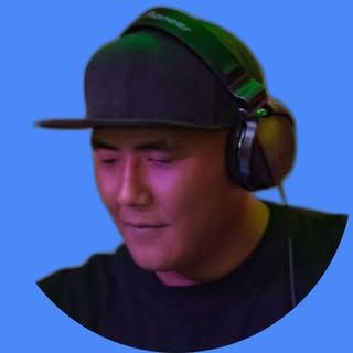 DJ Karma