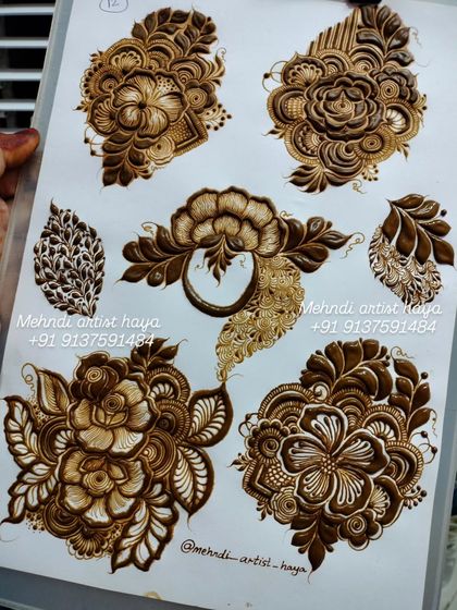 Design Lookbook photo 3