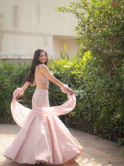 Engagement & Cocktail Elegance photo 9