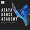Azaya