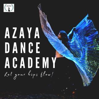 Azaya Dance Academy