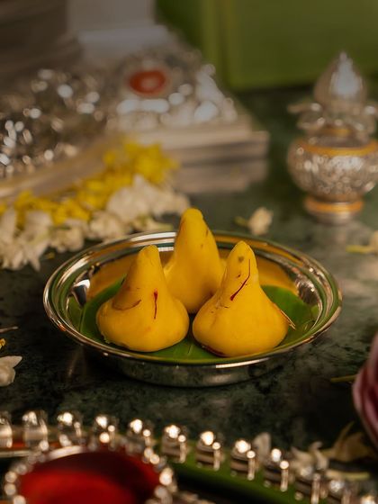 Ekaani - Custom & Corporate Gifting Festive Celebrations photo 6