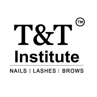 T&T Nail Academy