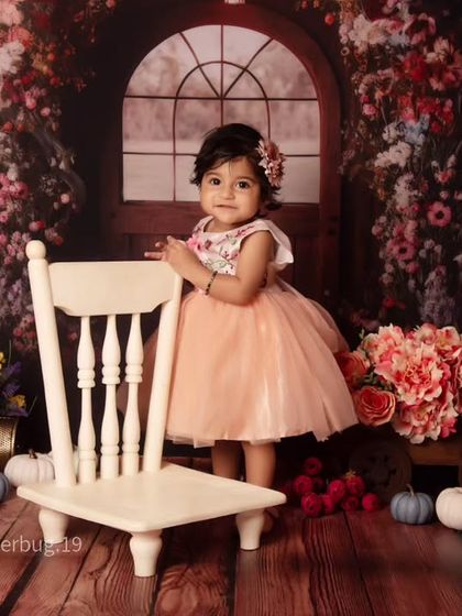 Sweet & Stylish Themes photo 18