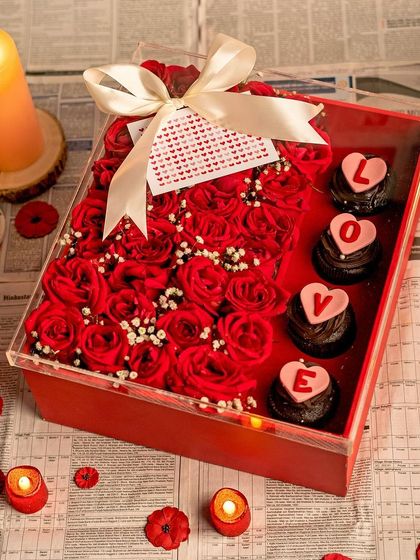 TheGoodRoad Gifting - Personalized Occasion Gifting A Gift for Every Reason photo 22