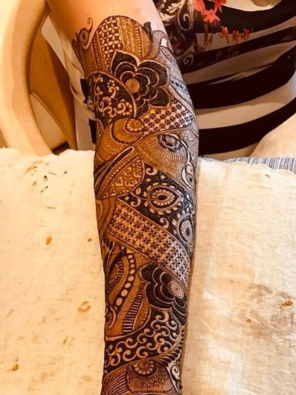 From My Heart to Your Hands photo 8