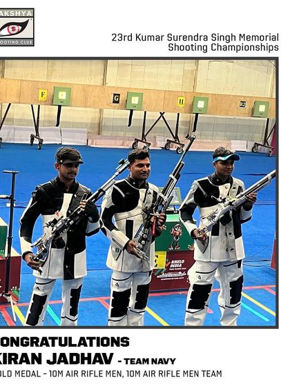 Dominating the National Circuit photo 11