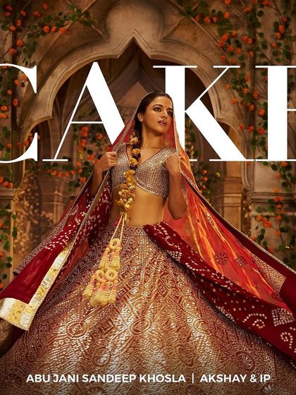 Industry Placements: Backstage & Runways photo 71