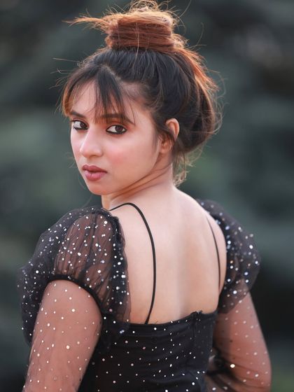 Modern Glamour: Dresses & Co-ords photo 16