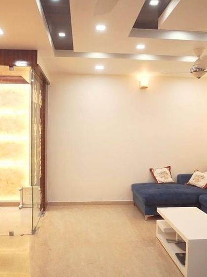 Reminiscent - Custom Modular Furniture Living & Entertainment Spaces photo 67