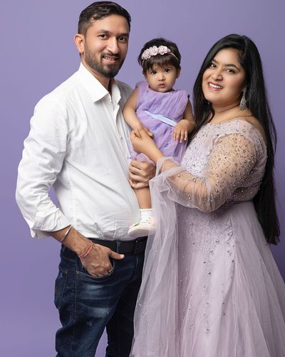 Family Photography