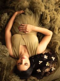 Maternity Photography