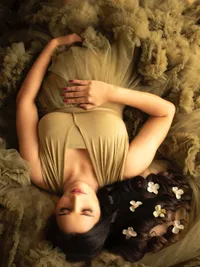 Maternity Photography