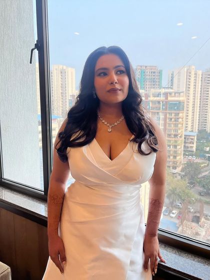 Unforgettable Bridal Moments photo 23