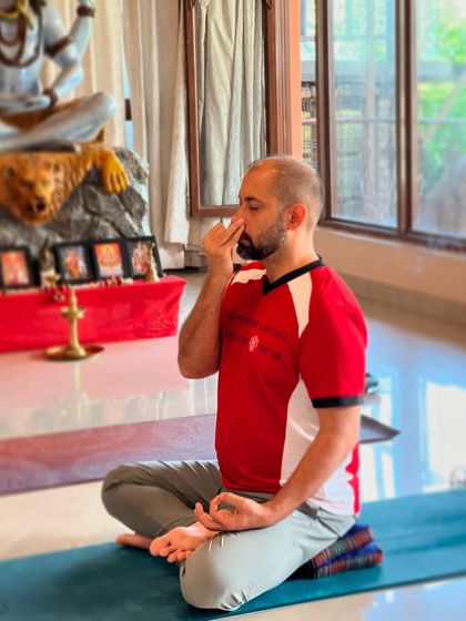 Specialized Workshops for Employee Wellness photo 8