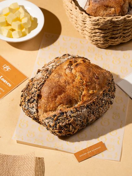 Breads & Baked Goods photo 3