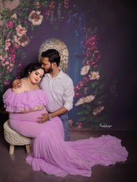 Maternity Photography