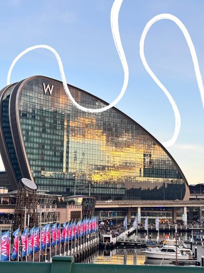 Vaishnavi Patel - Custom Photo & Video Art Travel & Adventure Doodles photo 39