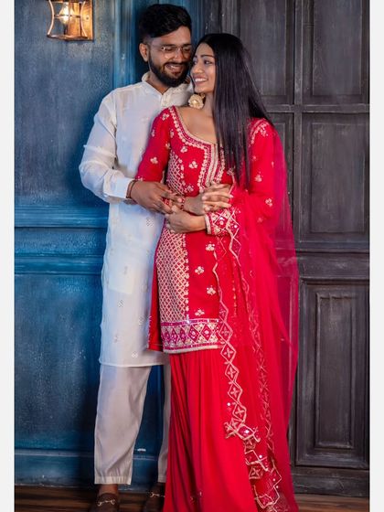 Behind the Scenes & Special Projects photo 4